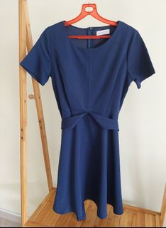 (Category: ) located in . Submitted by shop4cheap (Listing ID 1423803181, Image 1). Description: .