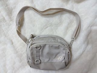 由 ching0328 (刊登 ID 1423942889，圖片 1) 提交，位於 的 (類別：)，說明：。