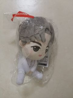（分類：）位於 。 由 idocea 提交（商品編號 1423921272，圖片 1）。簡介： 。