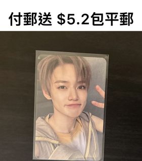 （分類：）位於 。 由 ivecards 提交（商品編號 1423881272，圖片 1）。簡介： 。