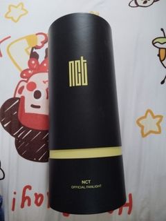 (Kategori: ) berada di . Dikirim oleh loraaastore (ID iklan 1423812117, Gambar 1). Deskripsi: .