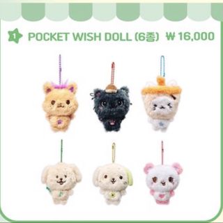 （分類：）位於 。 由 k3t0y9 提交（商品編號 1423872672，圖片 1）。簡介： 。