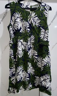 (Kategori: ) berada di . Dikirim oleh ichhh32 (ID iklan 1423809460, Gambar 1). Deskripsi: .
