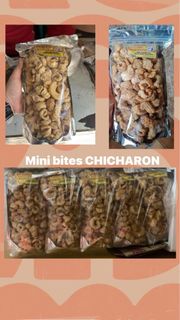 (Category: ) located in . Submitted by panchitasboutique (Listing ID 1423904213, Image 1). Description: .