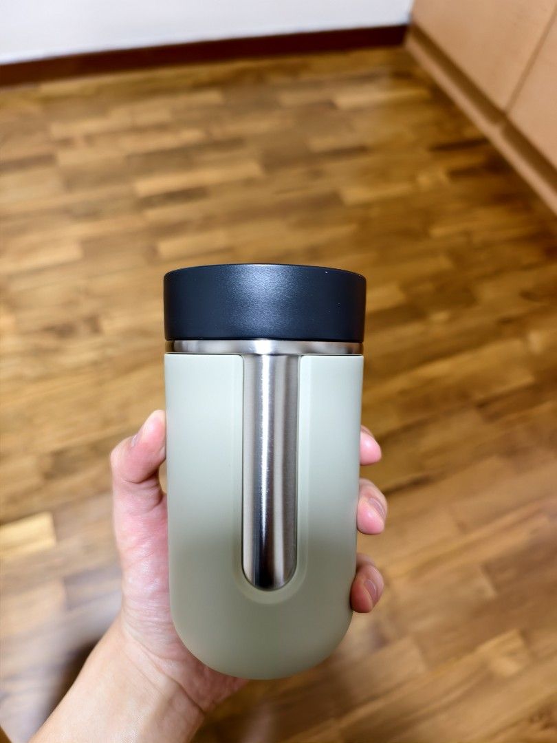 Nespresso Travel Mug Small515583008005826562
