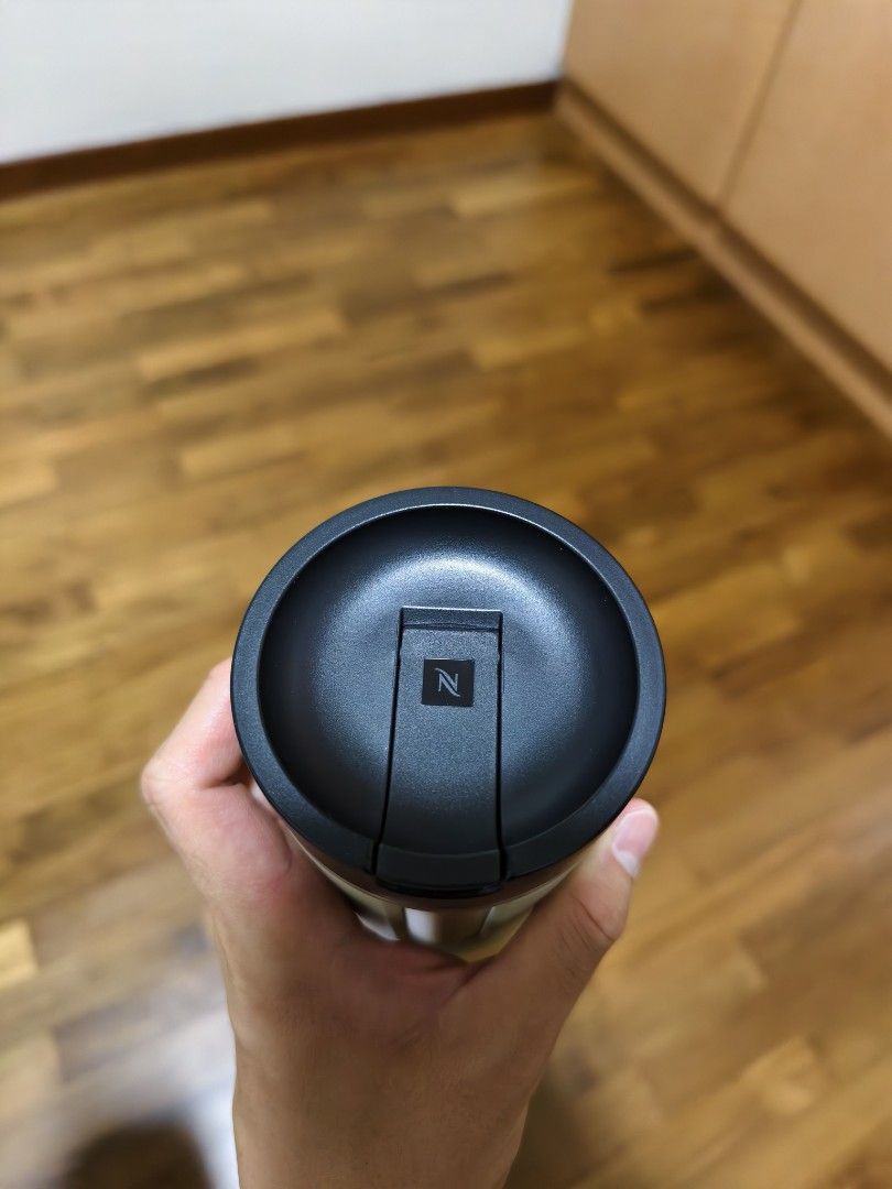 Nespresso Travel Mug Small515583008005826563