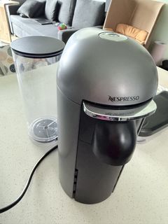 (Category: ) located in . Submitted by greeneye35 (Listing ID 1423846056, Image 1). Description: .