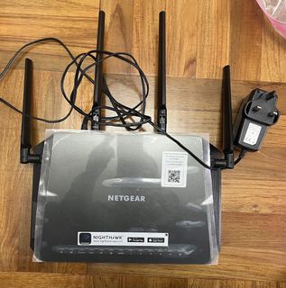 （分類：）位於 。 由 hellohellolo 提交（商品編號 1423891250，圖片 1）。簡介： 。