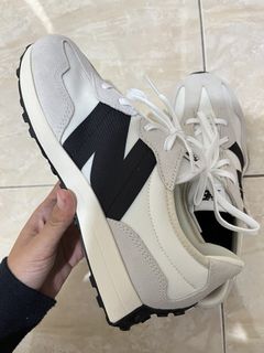 (Kategori: ) berada di . Dikirim oleh cecece23 (ID iklan 1423796647, Gambar 1). Deskripsi: .