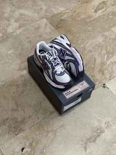 (Category: ) located in . Submitted by solefinder.mnl (Listing ID 1423951169, Image 1). Description: .