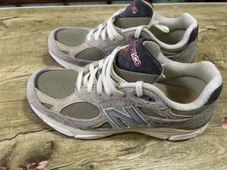 （分類：）位於 。 由 dk151 提交（商品編號 1423812617，圖片 1）。簡介： 。