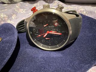 （分類：）位於 。 由 david2406 提交（商品編號 1423932571，圖片 1）。簡介： 。