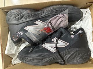 由 lf2817 (刊登 ID 1423891429，圖片 1) 提交，位於 的 (類別：)，說明：。
