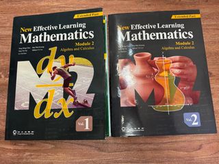 （分類：）位於 。 由 JackInHongKong 提交（商品編號 1423944613，圖片 1）。簡介： 。
