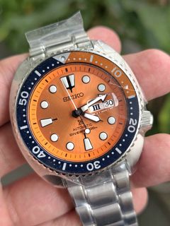 (Category: ) located in . Submitted by atomicwatch (Listing ID 1423823374, Image 1). Description: .