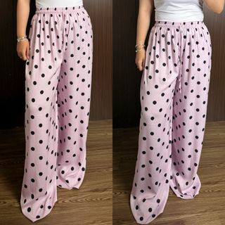 (Kategori: ) berada di . Dikirim oleh moshkith (ID iklan 1423860653, Gambar 1). Deskripsi: .