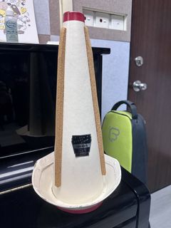 （分類：）位於 。 由 hk_brass_studio 提交（商品編號 1423887271，圖片 1）。簡介： 。