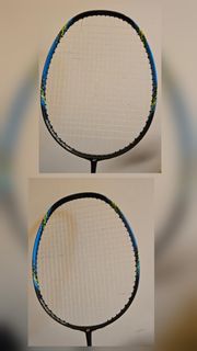 （分類：）位於 。 由 sy310 提交（商品編號 1423789262，圖片 1）。簡介： 。