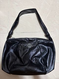 （分類：）位於 。 由 lky162 提交（商品編號 1423921367，圖片 1）。簡介： 。