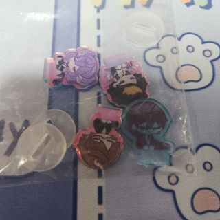 (Category: ) located in . Submitted by shihui__ (Listing ID 1423864428, Image 1). Description: .