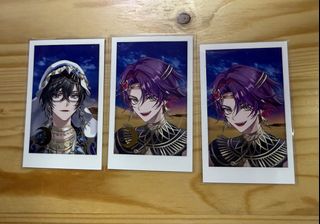 （分類：）位於 。 由 sellest 提交（商品編號 1423876817，圖片 1）。簡介： 。