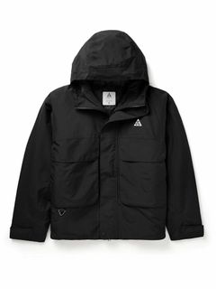 （分類：）位於 。 由 nanjai 提交（商品編號 1423899606，圖片 1）。簡介： 。