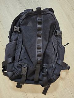 （分類：）位於 。 由 onebidman 提交（商品編號 1423931485，圖片 1）。簡介： 。