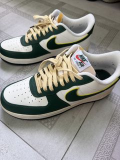 (Category: ) located in . Submitted by evaril (Listing ID 1423810319, Image 1). Description: .