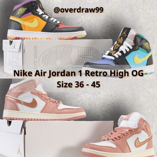 (Category: ) located in . Submitted by yup_mee (Listing ID 1423938441, Image 1). Description: .