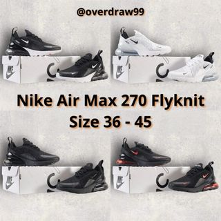 (Category: ) located in . Submitted by yup_mee (Listing ID 1423938112, Image 1). Description: .