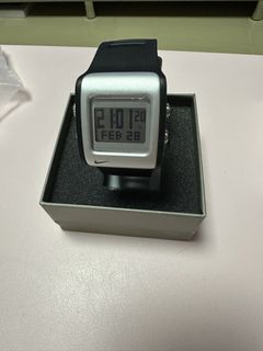 （分類：）位於 。 由 ecplb2006 提交（商品編號 1423916386，圖片 1）。簡介： 。