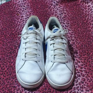 (Category: ) located in . Submitted by sijithrift (Listing ID 1423830782, Image 1). Description: .