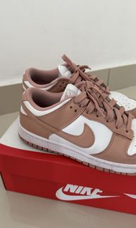 (Category: ) located in . Submitted by aliya_arisya (Listing ID 1423837225, Image 1). Description: .
