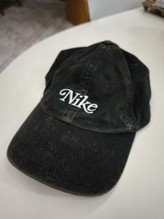 (Category: ) located in . Submitted by mike.preloved (Listing ID 1423914275, Image 1). Description: .