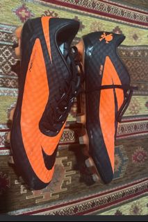 (Category: ) located in . Submitted by user10393828 (Listing ID 1423841090, Image 1). Description: .