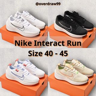 (Category: ) located in . Submitted by yup_mee (Listing ID 1423933827, Image 1). Description: .