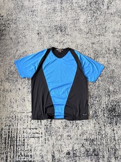 (Category: ) located in . Submitted by boyvintagestore (Listing ID 1423941519, Image 1). Description: .