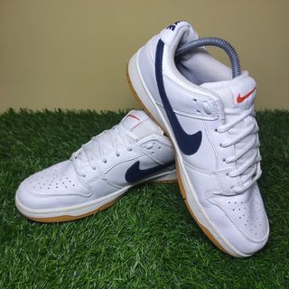 sb dunk low pro resale