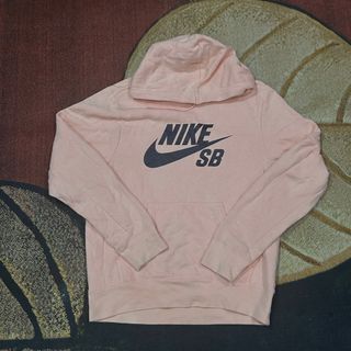 (Category: ) located in . Submitted by al_fatehstore (Listing ID 1423897704, Image 1). Description: .