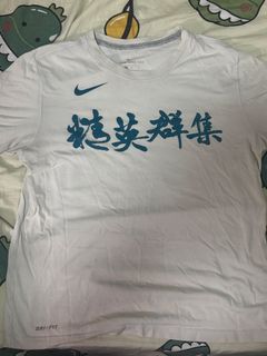 （分類：）位於 。 由 idkhowtouse 提交（商品編號 1423892592，圖片 1）。簡介： 。