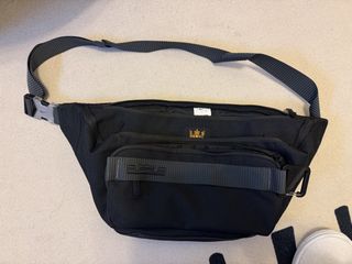 （分類：）位於 。 由 oreooo001 提交（商品編號 1423883695，圖片 1）。簡介： 。