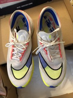 （分類：）位於 。 由 keith_2022 提交（商品編號 1423926316，圖片 1）。簡介： 。