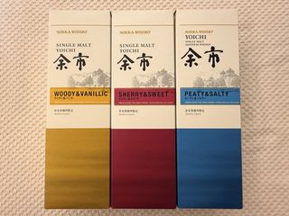 （分類：）位於 。 由 ckiiiii 提交（商品編號 1423917607，圖片 1）。簡介： 。