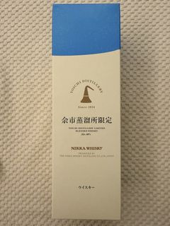 （分類：）位於 。 由 ckiiiii 提交（商品編號 1423918399，圖片 1）。簡介： 。
