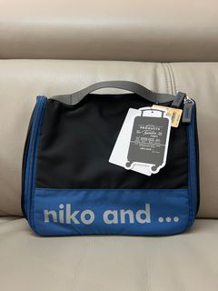 （分類：）位於 。 由 hlinggg 提交（商品編號 1423939882，圖片 1）。簡介： 。