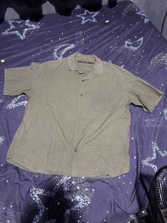 (Category: ) located in . Submitted by rg1996 (Listing ID 1423947349, Image 1). Description: .