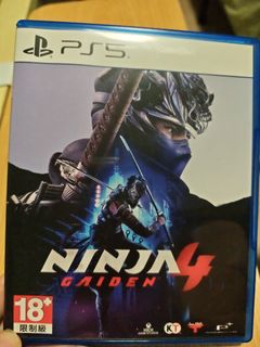 (Category: ) located in . Submitted by maxdou (Listing ID 1423917291, Image 1). Description: .