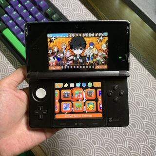 (Kategori: ) berada di . Dikirim oleh crossplay (ID iklan 1423820223, Gambar 1). Deskripsi: .
