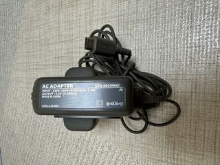 （分類：）位於 。 由 zsupra 提交（商品編號 1423933128，圖片 1）。簡介： 。