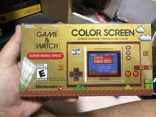 (Category: ) located in . Submitted by Hello_Gin (Listing ID 1423971295, Image 1). Description: .